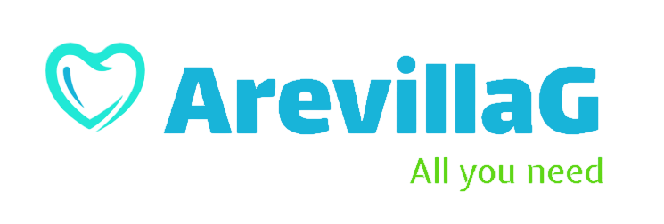 ArevillaG